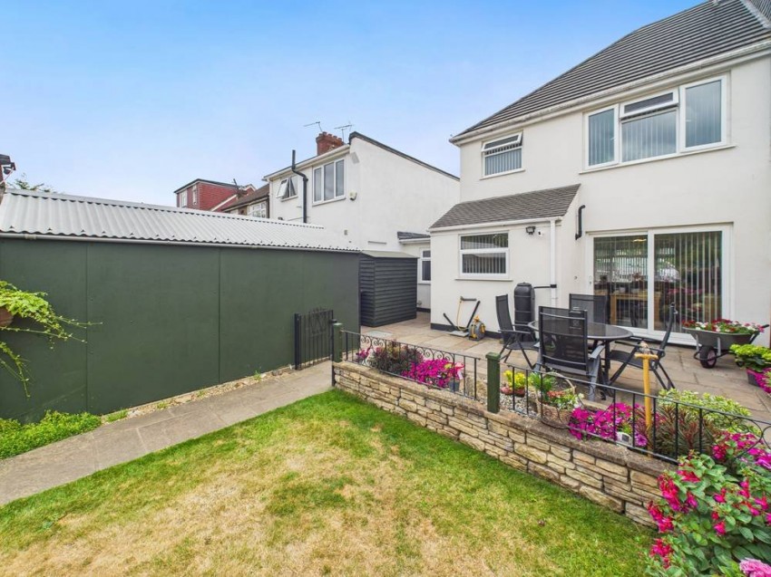 Images for Feltham, Middlesex EAID:2640919782 BID:FEL