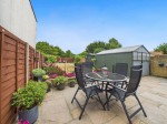 Images for Feltham, Middlesex