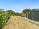 Images for Feltham, Middlesex