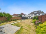 Images for Feltham, Middlesex