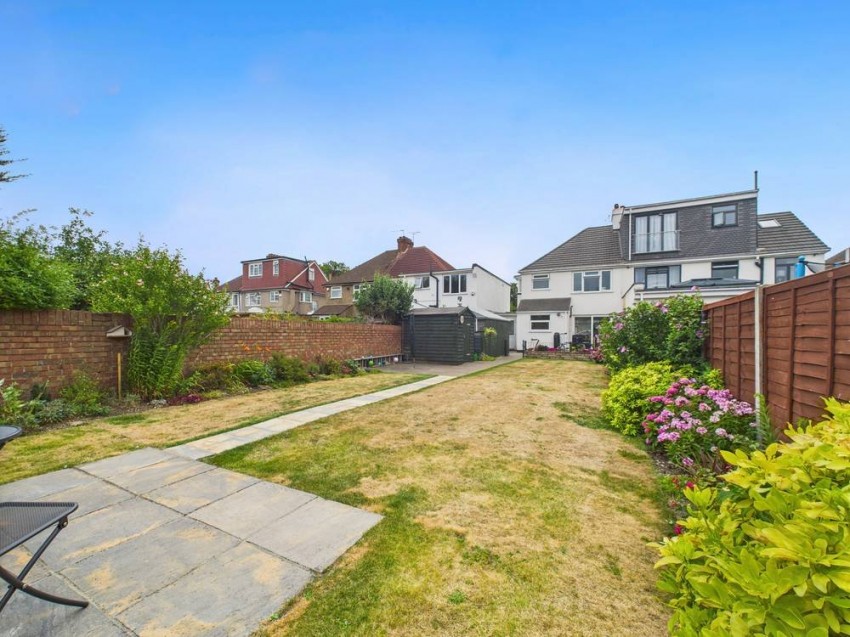 Images for Feltham, Middlesex EAID:2640919782 BID:FEL