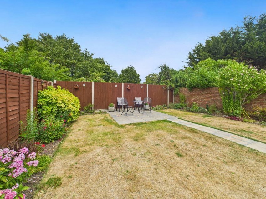 Images for Feltham, Middlesex EAID:2640919782 BID:FEL