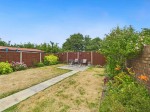 Images for Feltham, Middlesex