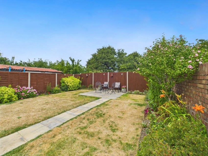 Images for Feltham, Middlesex EAID:2640919782 BID:FEL