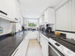Images for Feltham, Middlesex