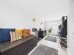 Images for Feltham, Middlesex