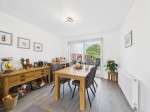 Images for Feltham, Middlesex