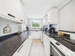 Images for Feltham, Middlesex