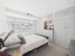 Images for Feltham, Middlesex