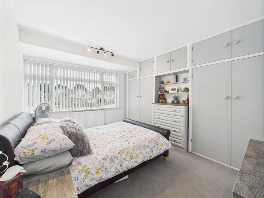 Images for Feltham, Middlesex EAID:2640919782 BID:FEL
