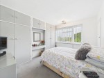 Images for Feltham, Middlesex
