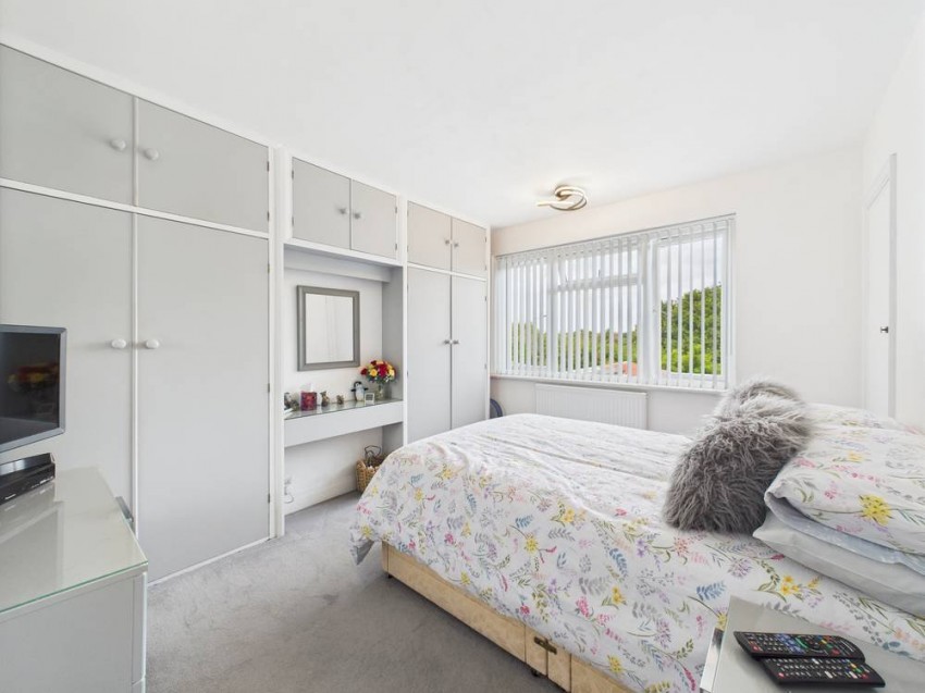 Images for Feltham, Middlesex EAID:2640919782 BID:FEL