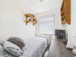 Images for Feltham, Middlesex