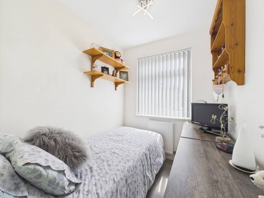 Images for Feltham, Middlesex EAID:2640919782 BID:FEL