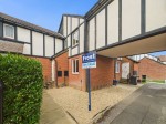Images for Feltham, Middlesex
