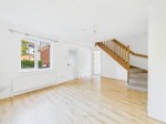 Images for Feltham, Middlesex