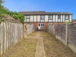 Images for Feltham, Middlesex