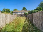 Images for Feltham, Middlesex