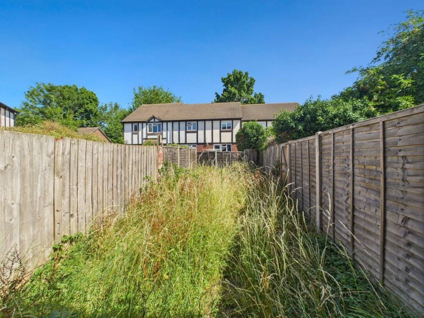 Images for Feltham, Middlesex EAID:2640919782 BID:FEL