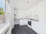 Images for Feltham, Middlesex