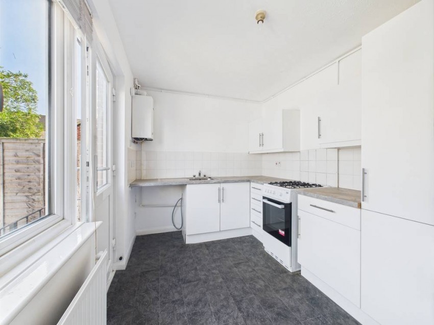 Images for Feltham, Middlesex EAID:2640919782 BID:FEL