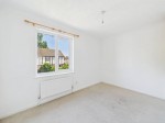 Images for Feltham, Middlesex