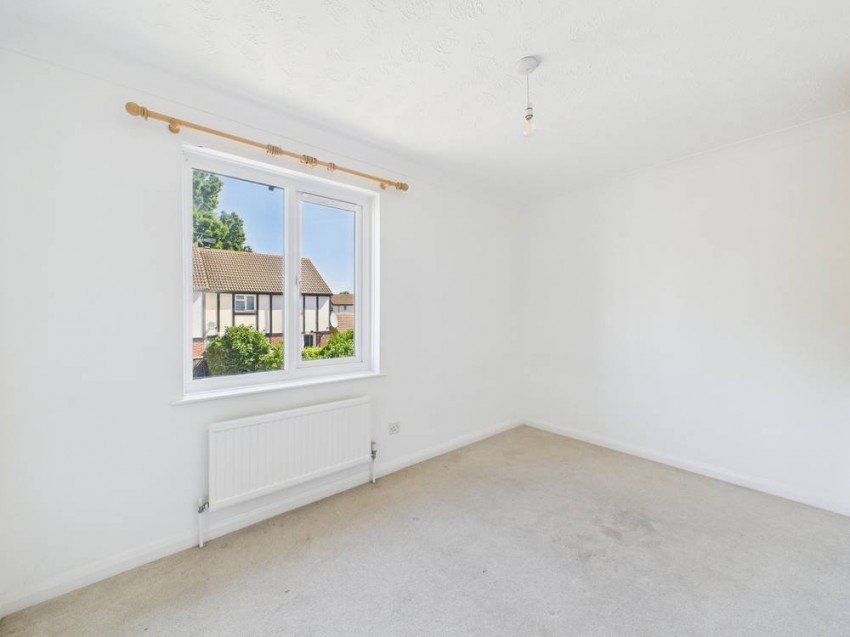Images for Feltham, Middlesex EAID:2640919782 BID:FEL