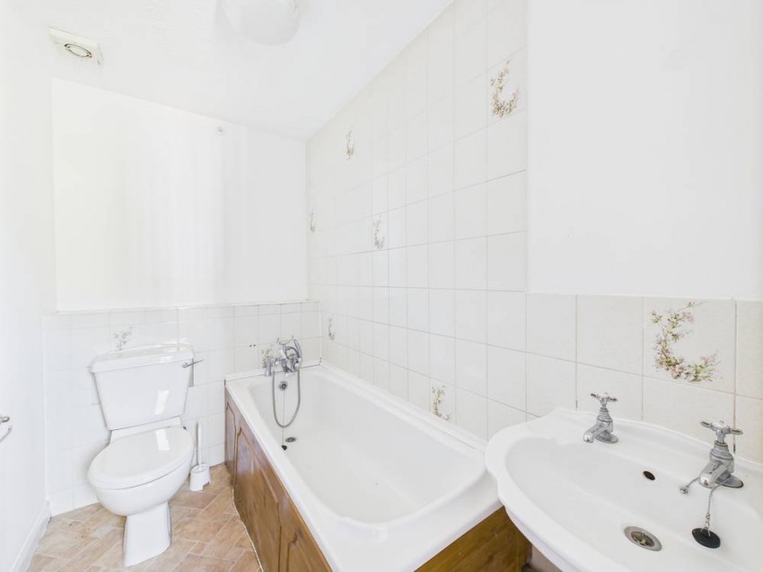 Images for Feltham, Middlesex EAID:2640919782 BID:FEL