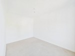 Images for Feltham, Middlesex
