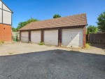 Images for Feltham, Middlesex