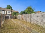 Images for Feltham, Middlesex