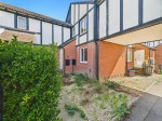 Images for Feltham, Middlesex