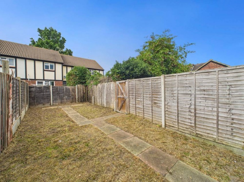 Images for Feltham, Middlesex EAID:2640919782 BID:FEL