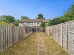 Images for Feltham, Middlesex