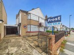 Images for Feltham, Middlesex