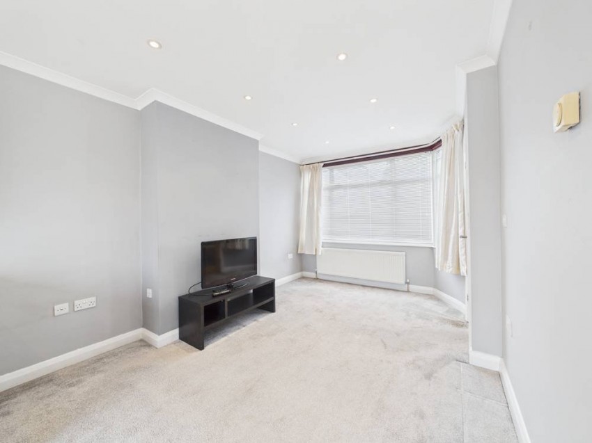 Images for Feltham, Middlesex EAID:2640919782 BID:FEL