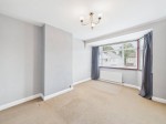 Images for Feltham, Middlesex