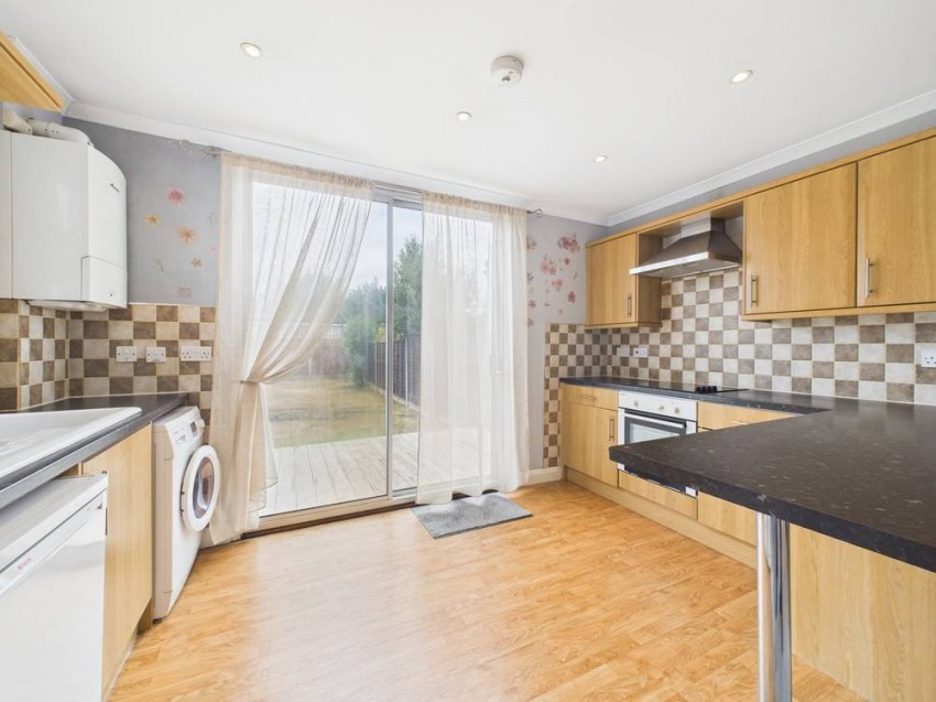 Images for Feltham, Middlesex EAID:2640919782 BID:FEL