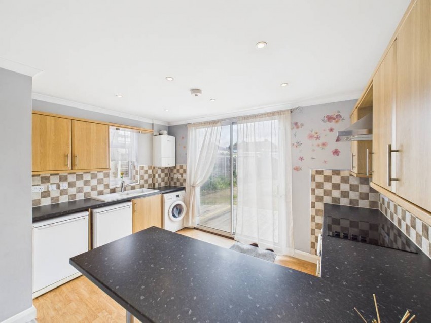 Images for Feltham, Middlesex EAID:2640919782 BID:FEL
