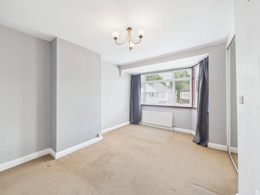 Images for Feltham, Middlesex EAID:2640919782 BID:FEL