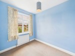 Images for Feltham, Middlesex