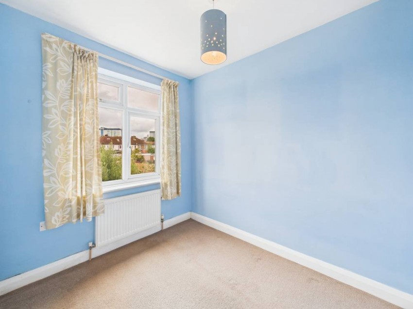 Images for Feltham, Middlesex EAID:2640919782 BID:FEL