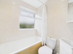 Images for Feltham, Middlesex
