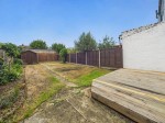 Images for Feltham, Middlesex
