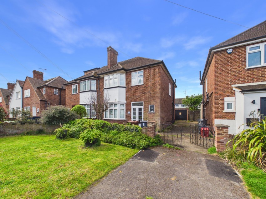 Images for Feltham EAID:2640919782 BID:FEL