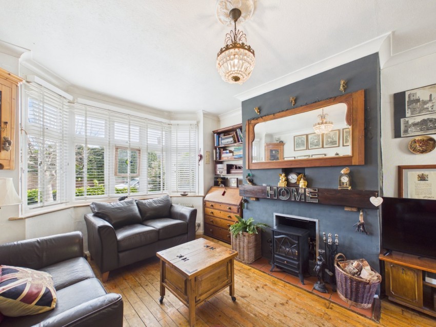 Images for Feltham EAID:2640919782 BID:FEL