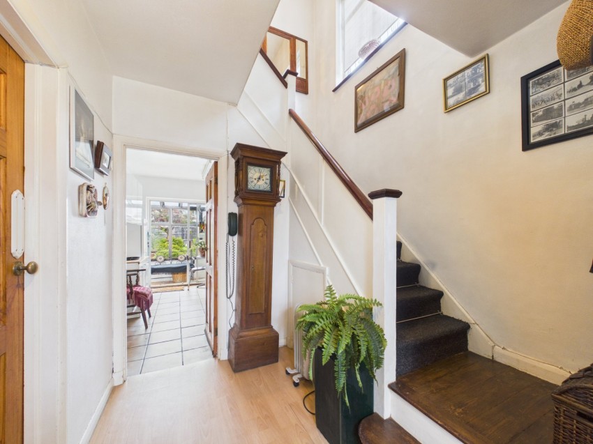 Images for Feltham EAID:2640919782 BID:FEL