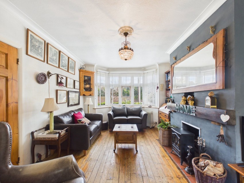 Images for Feltham EAID:2640919782 BID:FEL