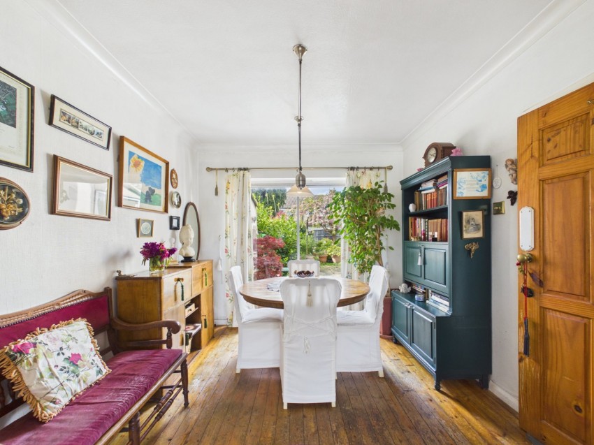 Images for Feltham EAID:2640919782 BID:FEL