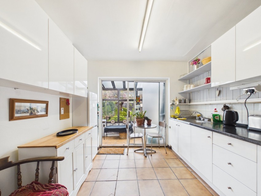 Images for Feltham EAID:2640919782 BID:FEL